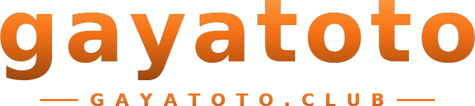gayatoto logo